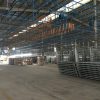 DÂY CHUYỀN SƠN TREO